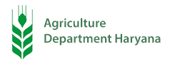 Agriculture Department Haryana