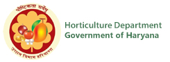 Horticulture Logo