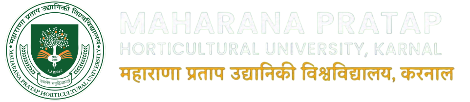 MHU-logo